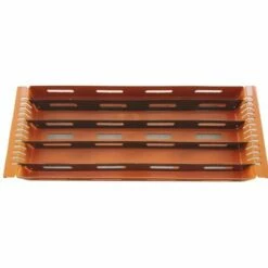 Couveuse AVIMAC C-100 HIR -POULAILLER ET ÉLEVAGE DE LA BASSE-COUR Ventes 59193070 4