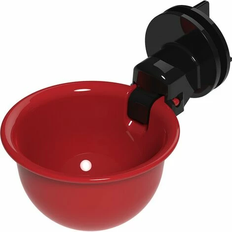 AVIMAC Abreuvoir Basculant Pour Réservoirs T-70 1 AVIMAC Abreuvoir Basculant Pour Réservoirs T-70