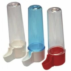 DAPAC MEdium Blanc ExtErieur ˆ Boire Sta