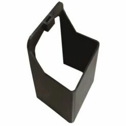 GMEZYCRESPO Habillage De Protection ÇN GOINVER SERVICE, 1 UD