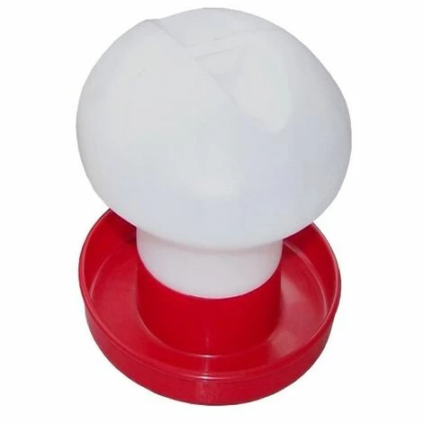 GOMEZ Y CRESPO Drinch En Plastique 1L. 1 GOMEZ Y CRESPO Drinch En Plastique 1L.