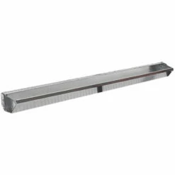 GOMEZ Y CRESPO Mangeoire Suspendue Dans Cage à Cailles, 0,7 M