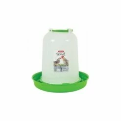 Zolux-Abreuvoir Pour Poules