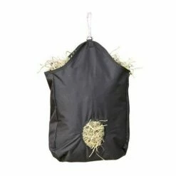 KERBL Sac à Fourrage Ou à Foin