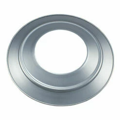 POULAILLER DIRECT Auvent Galvanisé Pour Mangeoire Poule 15 Et 20kg - River Systems 5 POULAILLER DIRECT Auvent Galvanisé Pour Mangeoire Poule 15 Et 20kg - River Systems -POULAILLER ET ÉLEVAGE DE LA BASSE-COUR Ventes 59752945 3