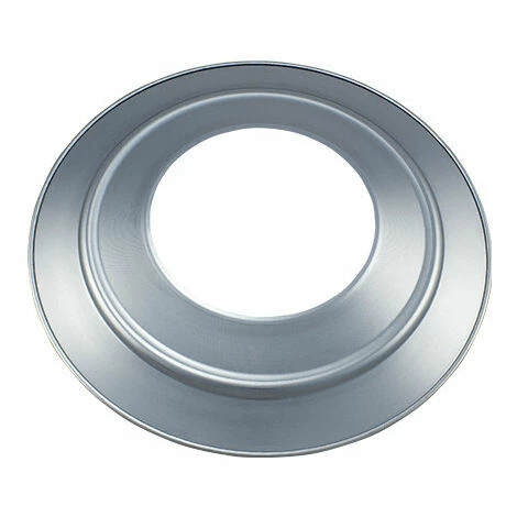 POULAILLER DIRECT Auvent Galvanisé Pour Mangeoire Poule 15 Et 20kg - River Systems 3 POULAILLER DIRECT Auvent Galvanisé Pour Mangeoire Poule 15 Et 20kg - River Systems – Image 3