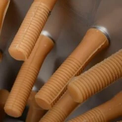 FIMEI Plumeuse à Poules Acier Inoxydable 119 Doigts 150 W -POULAILLER ET ÉLEVAGE DE LA BASSE-COUR Ventes 60968028 5