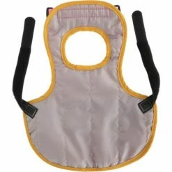 REGALOS Vêtements De Poulet, Tablier De Protection Robuste Pour Poulet Et Canard (rose) -POULAILLER ET ÉLEVAGE DE LA BASSE-COUR Ventes 61663126 3