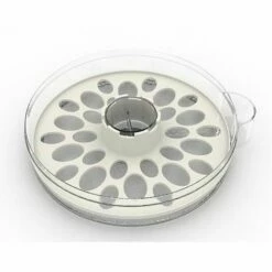 R-COM Couveuse RCOM 10 PRO PLUS -POULAILLER ET ÉLEVAGE DE LA BASSE-COUR Ventes 6339785 5