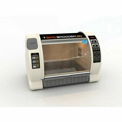 R-COM Éleveuse USI Bird Pavilion M 1 R-COM Éleveuse USI Bird Pavilion M