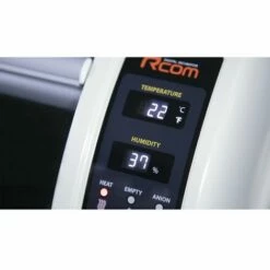 R-COM Éleveuse USI Bird Pavilion M 5 R-COM Éleveuse USI Bird Pavilion M -POULAILLER ET ÉLEVAGE DE LA BASSE-COUR Ventes 6339788 3