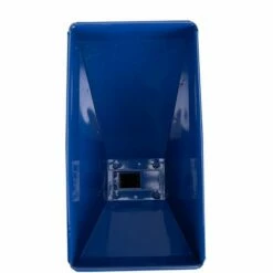 Moulin à Céréales électrique à Goulotte Puissance 2500W Fermier GF-0887 -POULAILLER ET ÉLEVAGE DE LA BASSE-COUR Ventes 63724878 5