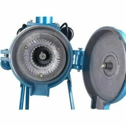 GOJOY Moulin à Nourriture électronique Moulin à Céréales Moulin à épices Moulin à Poivre Moulin à Grains Moulin à Céréales Moulin à Céréales Moulin à Grains De Maïs Moulin à Riz -POULAILLER ET ÉLEVAGE DE LA BASSE-COUR Ventes 63763249 4