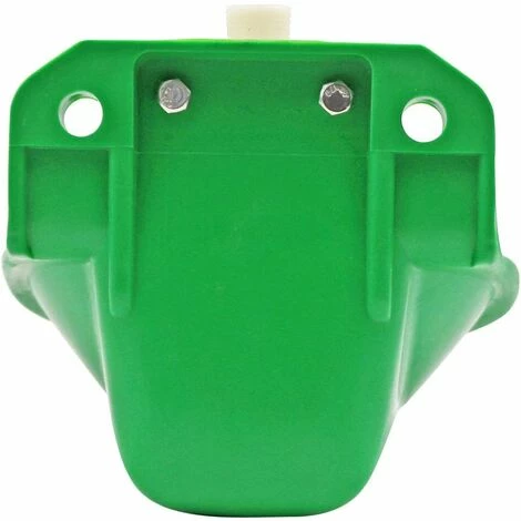 EAUDACè Mouton Automatique Bol D'eau De Chèvre Flotteur Mangeoires Potables Abreuvoir Abreuvoir Bovins Veau Truie Chien Cochon Porcelets Système De Patinage, 4 EAUDACè Mouton Automatique Bol D'eau De Chèvre Flotteur Mangeoires Potables Abreuvoir Abreuvoir Bovins Veau Truie Chien Cochon Porcelets Système De Patinage, – Image 4