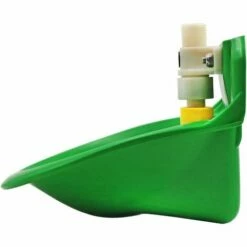 EAUDACè Mouton Automatique Bol D'eau De Chèvre Flotteur Mangeoires Potables Abreuvoir Abreuvoir Bovins Veau Truie Chien Cochon Porcelets Système De Patinage, 9 EAUDACè Mouton Automatique Bol D'eau De Chèvre Flotteur Mangeoires Potables Abreuvoir Abreuvoir Bovins Veau Truie Chien Cochon Porcelets Système De Patinage, -POULAILLER ET ÉLEVAGE DE LA BASSE-COUR Ventes 64105375 5