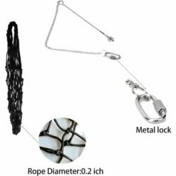 BAICCCF Accessoire Poulailler Lot De 4 Jouets De Poulet Xylophone Pour Poulailler, Brochettes De Légumes, Porte-fruits, Mangeoire Suspendue Pour Légumes Pour Accessoires De Poulailler, Jouets De Cloches De Poulet Pour Poules -POULAILLER ET ÉLEVAGE DE LA BASSE-COUR Ventes 64107278 3