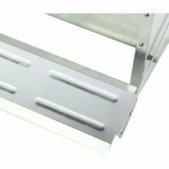 Randaco Mangeoire Automatique Avec Couvercle Distributeur Automatique Auge Auge D’alimentation Résistante Aux Intempéries 5kg - Argent 9 Randaco Mangeoire Automatique Avec Couvercle Distributeur Automatique Auge Auge D’alimentation Résistante Aux Intempéries 5kg - Argent -POULAILLER ET ÉLEVAGE DE LA BASSE-COUR Ventes 64375841 5