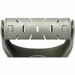 POULAILLER DIRECT Mangeoire Volailles Play And Snack Tower Grise En Plastique Recyclé - Beeztees 7 POULAILLER DIRECT Mangeoire Volailles Play And Snack Tower Grise En Plastique Recyclé - Beeztees -POULAILLER ET ÉLEVAGE DE LA BASSE-COUR Ventes 64530484 3