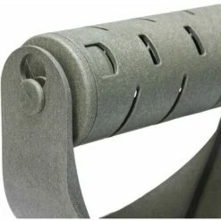 POULAILLER DIRECT Mangeoire Volailles Play And Snack Tower Grise En Plastique Recyclé - Beeztees 8 POULAILLER DIRECT Mangeoire Volailles Play And Snack Tower Grise En Plastique Recyclé - Beeztees -POULAILLER ET ÉLEVAGE DE LA BASSE-COUR Ventes 64530484 4