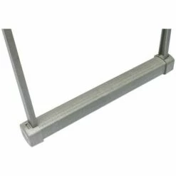 CHEMIN DES POULAILLERS Balançoire À Poules En Plastique Recyclé 40 Cm - Beeztees -POULAILLER ET ÉLEVAGE DE LA BASSE-COUR Ventes 64686352 4