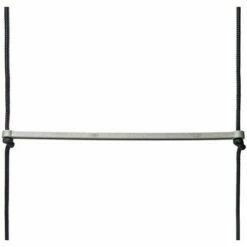 CHEMIN DES POULAILLERS Balançoire À Poules En Plastique Recyclé 40 Cm - Beeztees -POULAILLER ET ÉLEVAGE DE LA BASSE-COUR Ventes 64686352 5