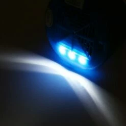 MONLY Volaille Chaleur Lampe, E27 Lampe Chauffante Pour Animaux De Compagnie, Pour La Chaleur De La Volaille Garder, Lumière Pour Réchauffer Les Poulets Porcelet Lézards Tortue Coop Aquarium Serpent -POULAILLER ET ÉLEVAGE DE LA BASSE-COUR Ventes 64852507 5