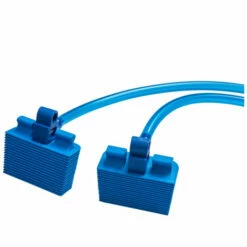 APS Humidificateur Pour Couveuse Incubateur Automatique Régulateur D'Humidité 40-75% - Noir -POULAILLER ET ÉLEVAGE DE LA BASSE-COUR Ventes 65899527 3