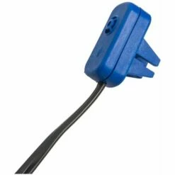 APS Humidificateur Pour Couveuse Incubateur Automatique Régulateur D'Humidité 40-75% - Noir -POULAILLER ET ÉLEVAGE DE LA BASSE-COUR Ventes 65899527 4