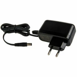 APS Humidificateur Pour Couveuse Incubateur Automatique Régulateur D'Humidité 40-75% - Noir -POULAILLER ET ÉLEVAGE DE LA BASSE-COUR Ventes 65899527 5