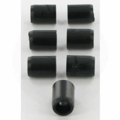 LABUVETTE Sac 7 Bagues Noires Aquamat La Buvette