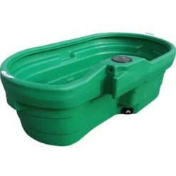 Prebac BS 950l La Buvette