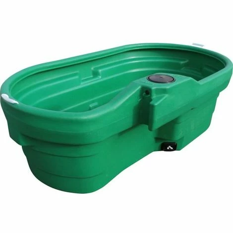 Prebac BS 950l La Buvette 1 Prebac BS 950l La Buvette