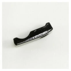 Coque 1 Bride S4/lac 5 La Buvette