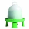 Abreuvoir Volaille 6L - UKAL