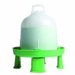 Abreuvoir Volaille 6L - UKAL