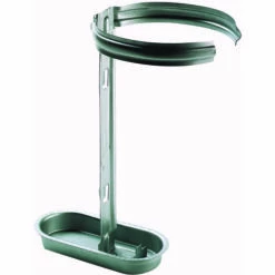 Abreuvoir Sabot Porte Bouteille - UKAL