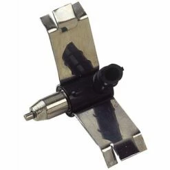 Abreuvoir Automatique Lapin Ukal