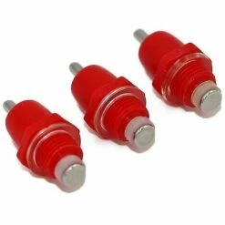 DONTODENT Volaille Poulet Mamelon Abreuvoir Automatique Eaux Source Abreuvoir - -POULAILLER ET ÉLEVAGE DE LA BASSE-COUR Ventes 66402581 3