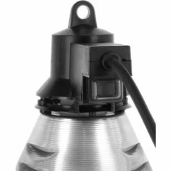 POULAILLER DIRECT Protecteur De Lampe Infrarouge Volailles 5m - Kerbl -POULAILLER ET ÉLEVAGE DE LA BASSE-COUR Ventes 67360571 4