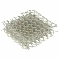 POULAILLER DIRECT Filtre Antibactérien Pour Abreuvoir Poule Universel Silvertex Good Water 5cm - Kerbl