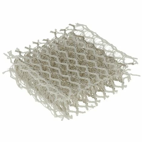 POULAILLER DIRECT Filtre Antibactérien Pour Abreuvoir Poule Universel Silvertex Good Water 5cm - Kerbl 1 POULAILLER DIRECT Filtre Antibactérien Pour Abreuvoir Poule Universel Silvertex Good Water 5cm - Kerbl