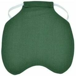 TANèTUE Tablier De Poulet À Sangle Unique/Gilet De Selle Protection De L'aile De Canard De Poule Vestes 5pcs-vert -POULAILLER ET ÉLEVAGE DE LA BASSE-COUR Ventes 67427333 5