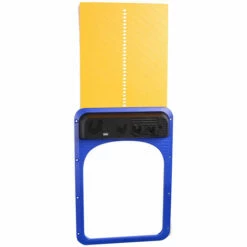 LADACèE Porte De Poulailler Automatique Porte De Poulailler Automatique Sensible à La Lumière, Minuterie D'ouverture Retardée Du Soir Et Du Matin -POULAILLER ET ÉLEVAGE DE LA BASSE-COUR Ventes 67596928 4