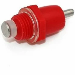 THSINDE THSIDNE Volaille Poulet Mamelon Abreuvoir Automatique Eaux Source Abreuvoir - -POULAILLER ET ÉLEVAGE DE LA BASSE-COUR Ventes 67871510 4