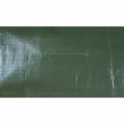 CHEMIN DES POULAILLERS Bâche Deluxe 3,36 X 1,87m Pour Parc 3x6m -POULAILLER ET ÉLEVAGE DE LA BASSE-COUR Ventes 6824385 3