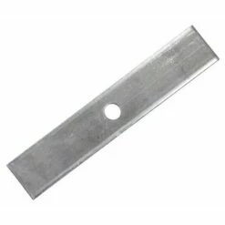 LEM SELECT Couteau De Broyage Pour Moulin à Grains