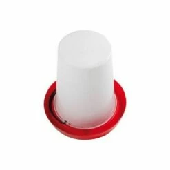 FLAMINGO Abreuvoir Classic 10L