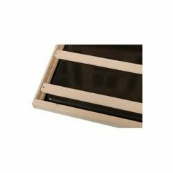 FLAMINGO Poulailler Flora 168x65x106 7 FLAMINGO Poulailler Flora 168x65x106 -POULAILLER ET ÉLEVAGE DE LA BASSE-COUR Ventes 6990217 3