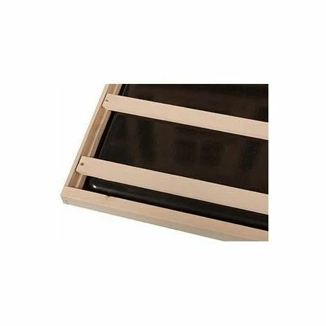 FLAMINGO Poulailler Flora 168x65x106 3 FLAMINGO Poulailler Flora 168x65x106 – Image 3