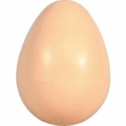 ZOLUX Oeuf Poule Factice A L Unite
